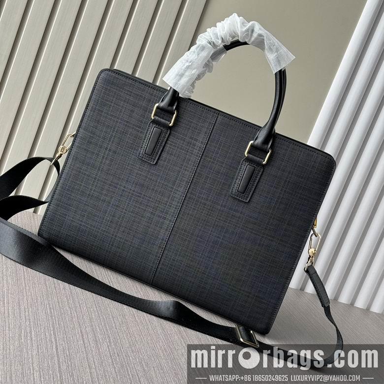 Prada Bags 2813-1P 39X29X7cm WP