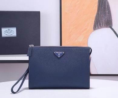 Prada Bags 2VN003 33.5X25cm XM 4colour