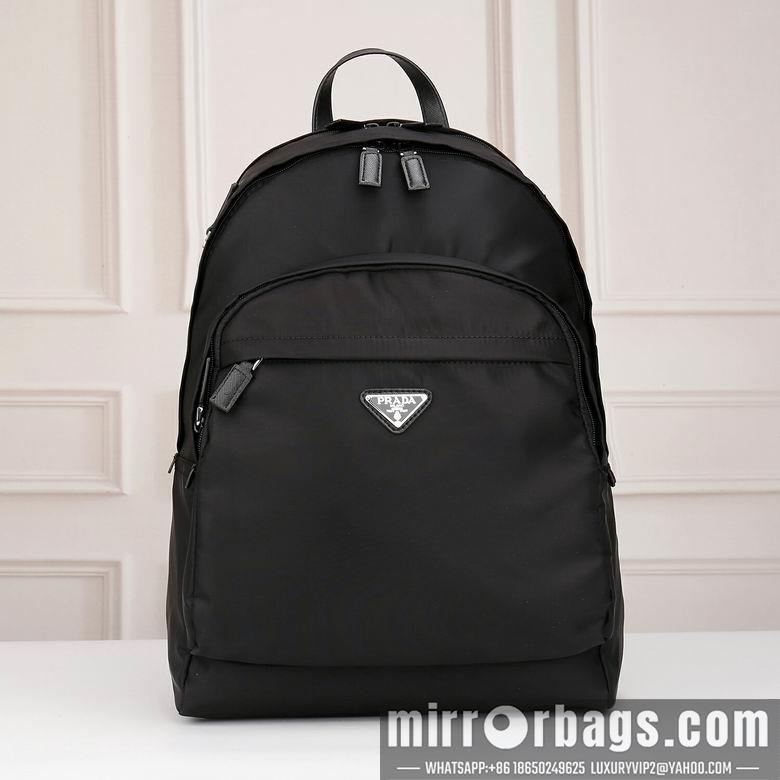 Prada Bags 2048 31X43.5X20cm
