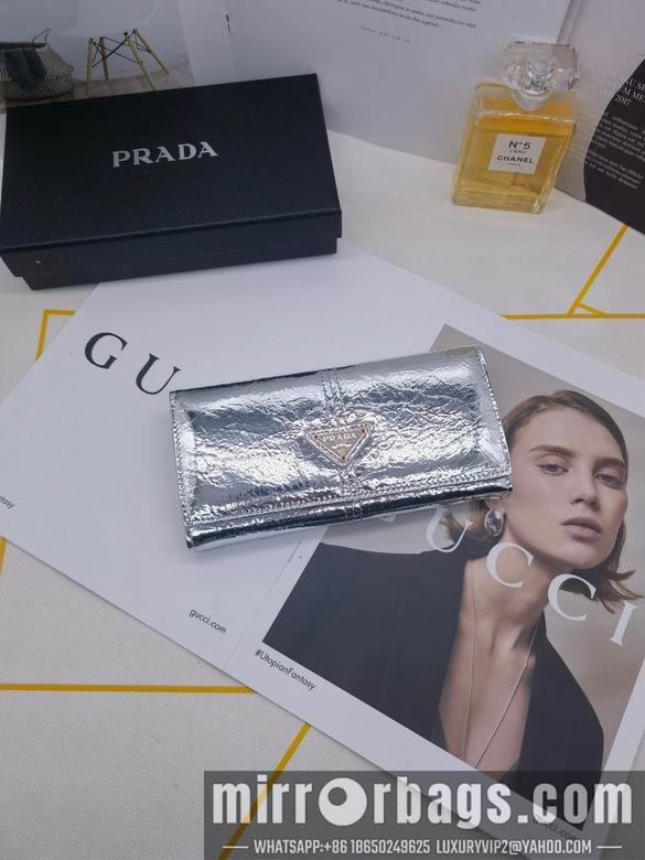 Prada Bags 8397 XMY 1