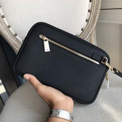 Prada Bags 9807-4 26X17X5cm WP