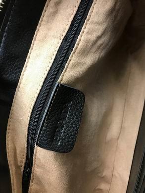 Prada Bags 616-5 28X18X3cm XM