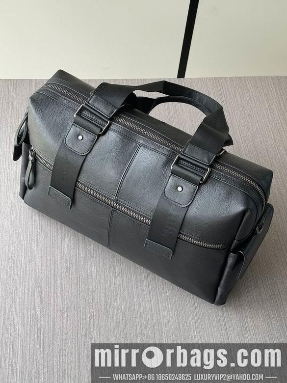 Prada Bags 0349A 45X28X17cm WP