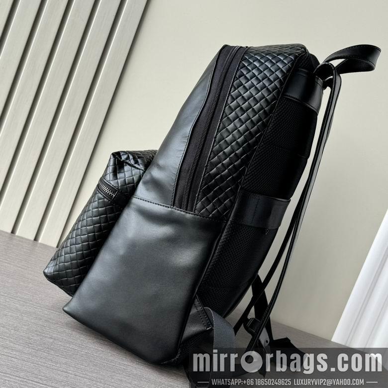 Prada Bags 6957 33X43X21cm WP