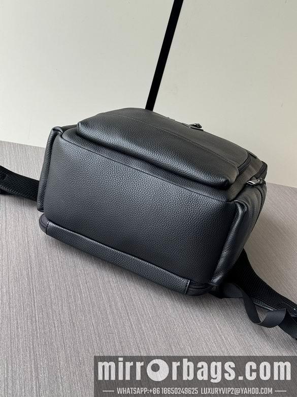 Prada Bags 6933 43X29X16cm WP