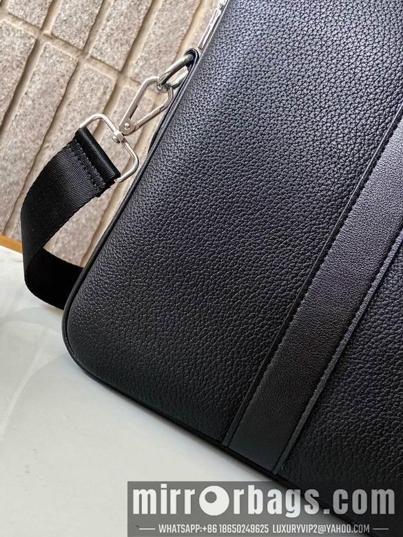 Prada Bags 110-3 39X28X8cm XM