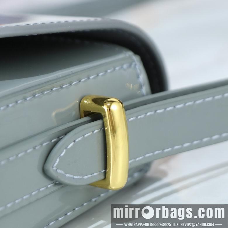 Prada Bags 1BD339 20.5X10.5X4cm XMY 5