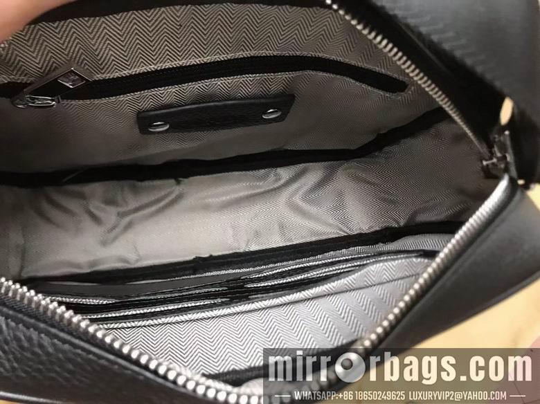 Prada Bags 92301-5 26X19X9cm XM-2