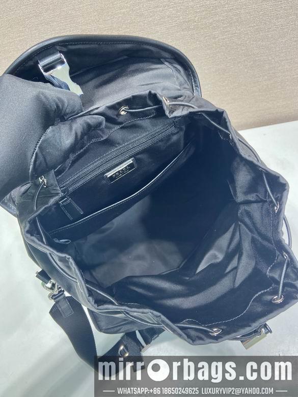 Prada Bags 2VZ111 30X38X17cm WP