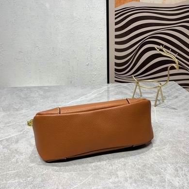 Prada Bags 1BH190 27X18X10cm XM 2
