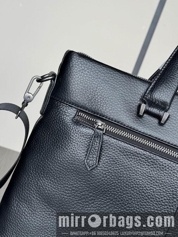 Prada Bags 9977-1 39X29X7cm WP