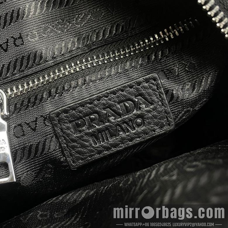 Prada Bags 329 16X28X8cm WP