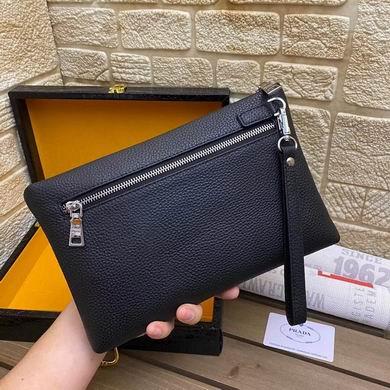 Prada Bags 8082 28X18X3cm WP