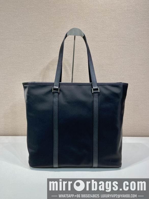 Prada Bags 2VG112 40X38X16cm XM
