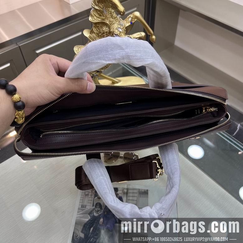Prada Bags 116-1 38X28X9cm XM 2colour