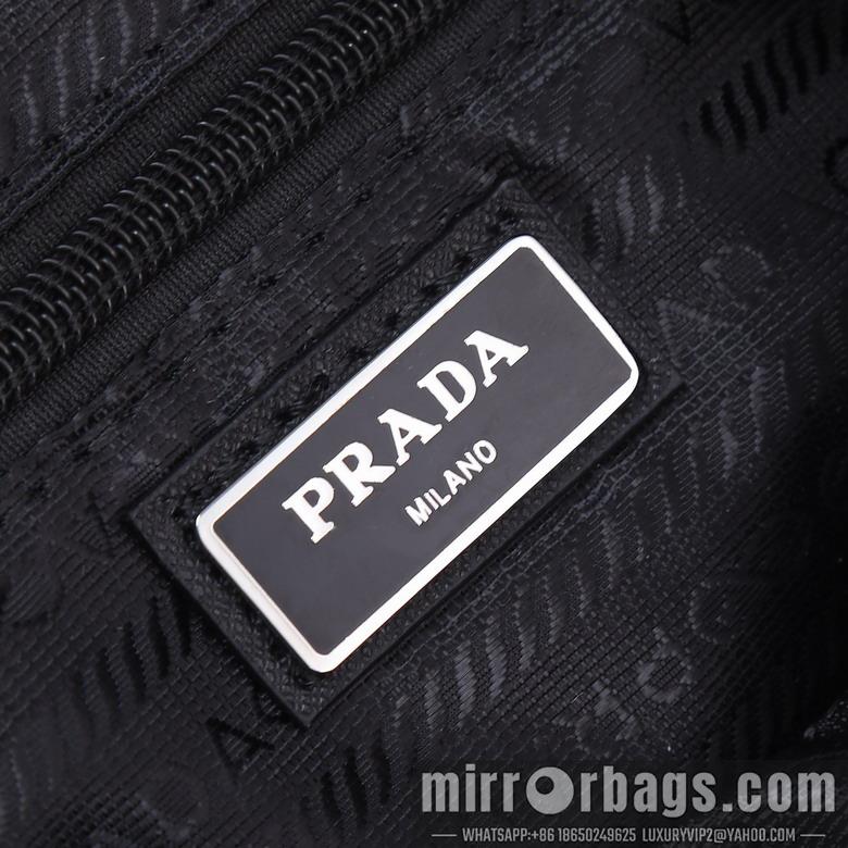Prada Bags Prada 2VL977 21x12.5x4.5cm ww