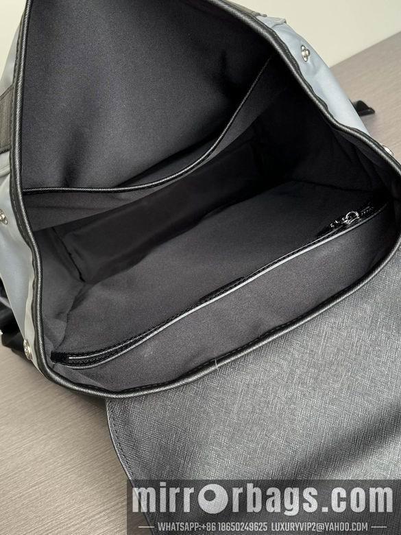 Prada Bags 888 43X28X14cm WP 3colour