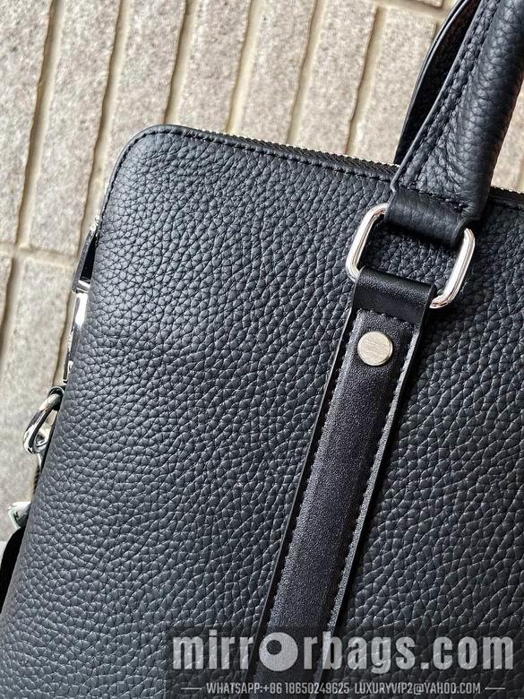 Prada Bags 2268-5 37X28X6cm XM
