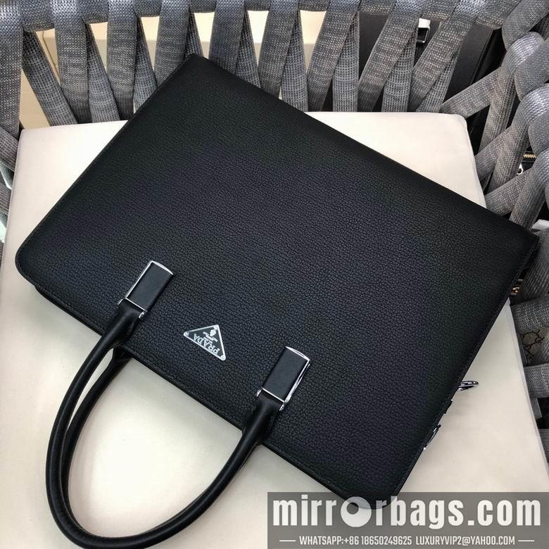 Prada Bags 5028-1 39X28X8cm WP