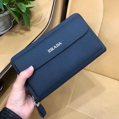 Prada Bags 082104 XM 2colour