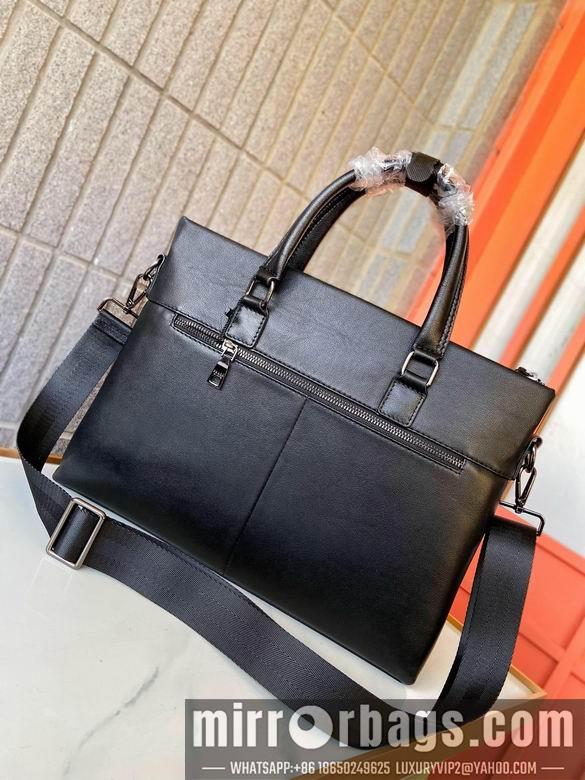 Prada Bags A98-3 37X28X6cm XM