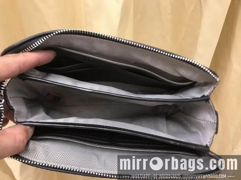 Prada Bags 9009-5 23X14X5cm XM-1