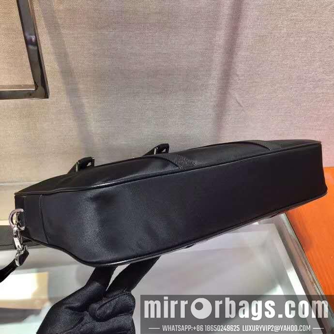 Prada Bags 2VE871 36X28X7cm WP