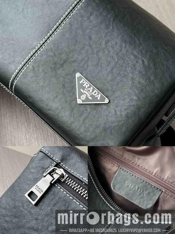 Prada Bags 7027 26X15X12cm WP
