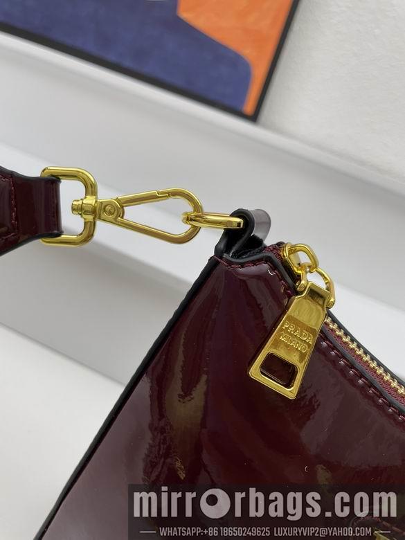 Prada Bags 55132 24.5X15X7cm XM 2