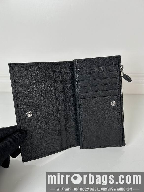 Prada Bags 1ML009 16X9.5cm YG 5
