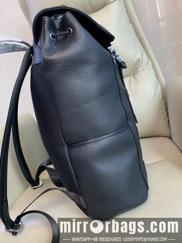 Prada Bags 8423-6 42X28X14cm XM 3colour