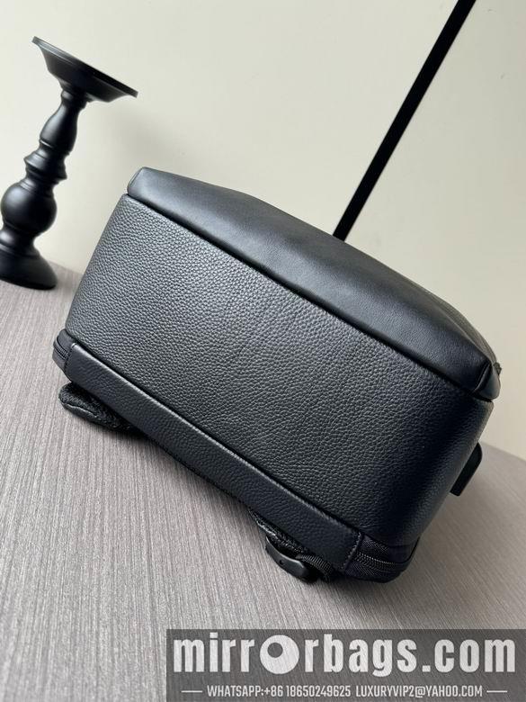 Prada Bags 6883 44X29X14cm WP