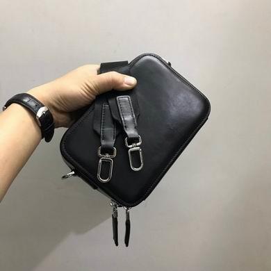 Prada Bags 2VH070 22X13X6cm XM
