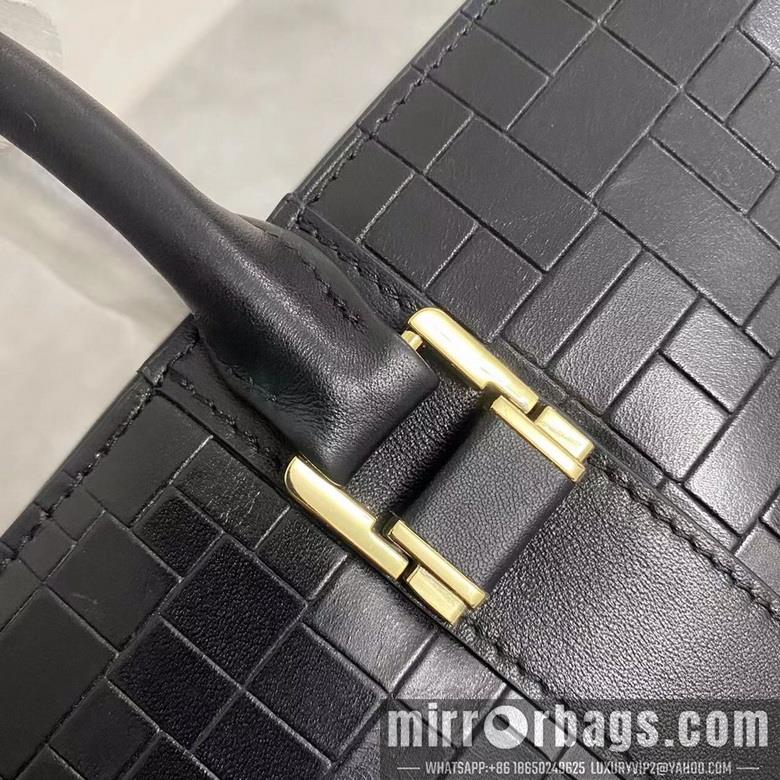 Prada Bags 39X29X7cm 010310 XM