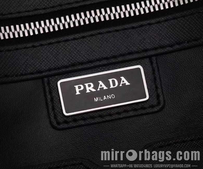 Prada Bags VS363R 36X28X6.5cm SC 4colour
