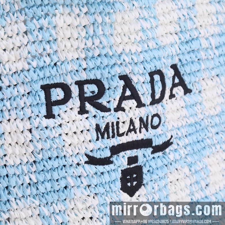 Prada Bags 002 48X34X16cm XM 1