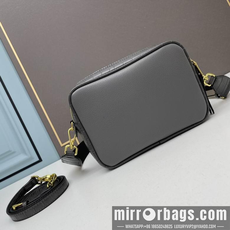 Prada Bags 55108 23X16X10cm XM 4