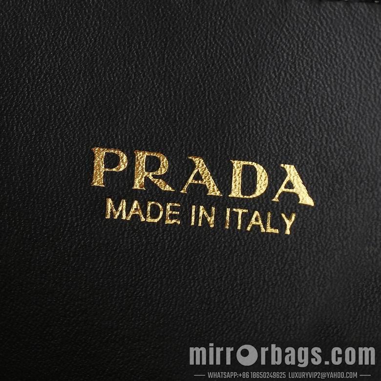 Prada Bags 1020 23X23X13cm XMY 3