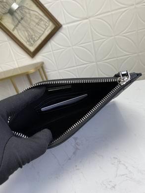 Prada Bags 2NG003 23X14.5cm XM