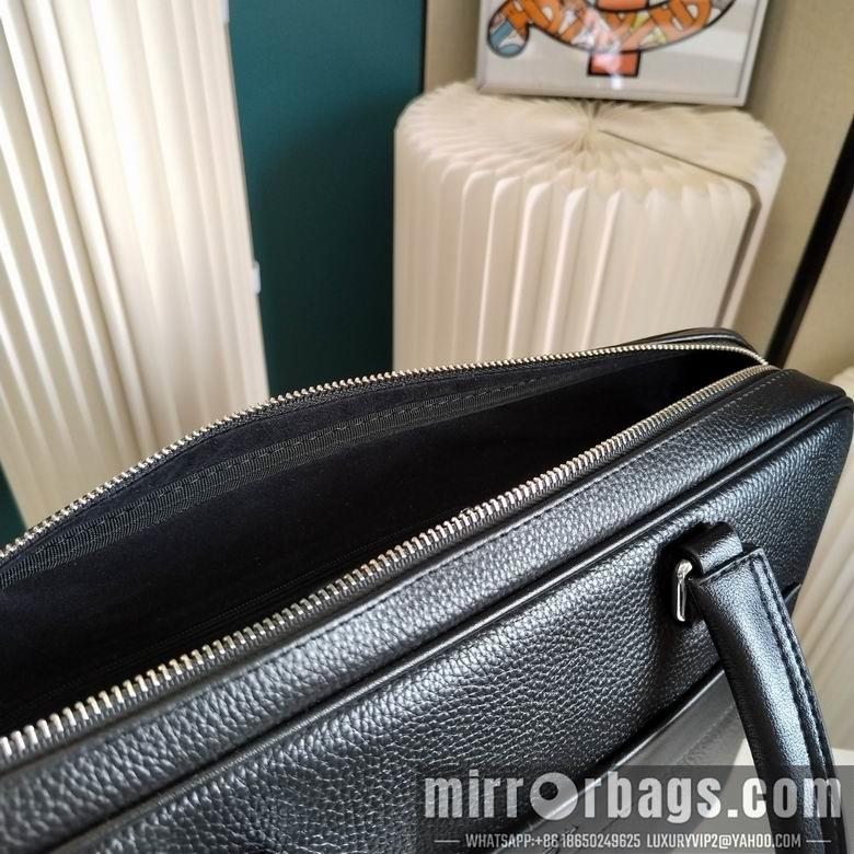 Prada Bags 38X28X7cm 052311 XMY