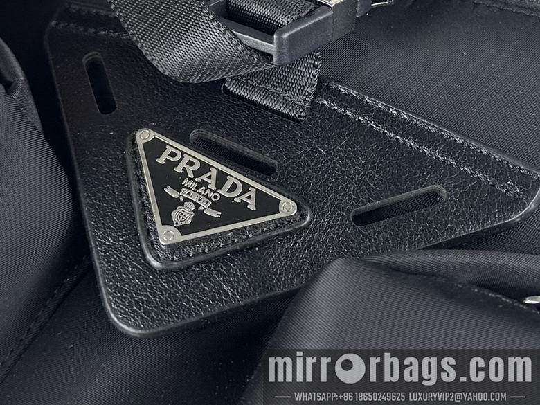 Prada Bags 10117 36X46X14cm XMY