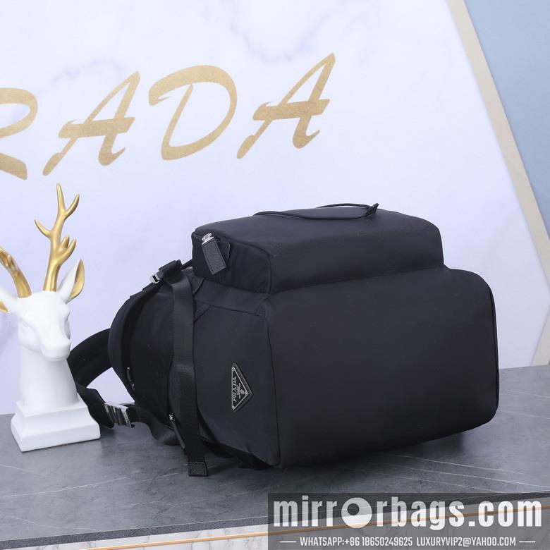 Prada Bags 2VZ135 27X45X17cm XM-1