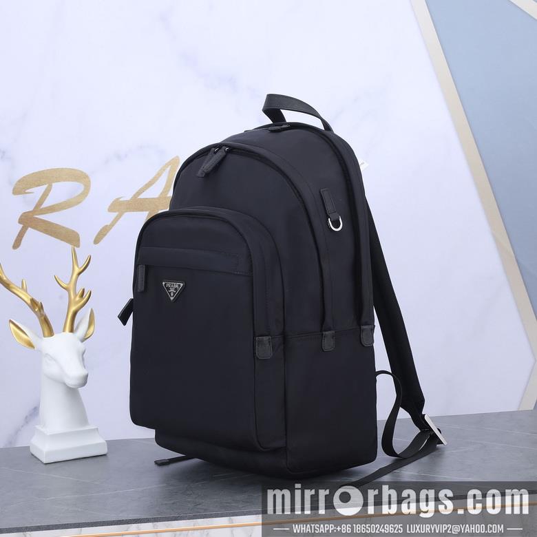 Prada Bags 2VZ042VZ048 31X43.5X20cm XM 2colour