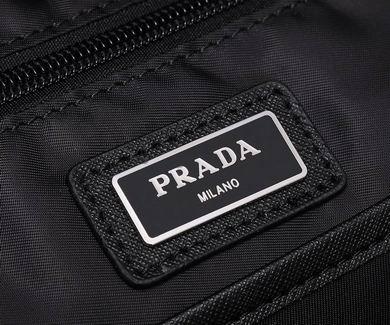 Prada Bags WM2VZ071 29X39X16