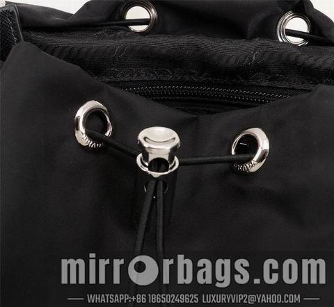 Prada Bags SHVZ135 27x45x17