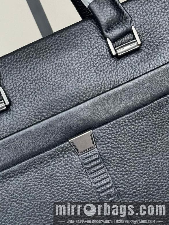 Prada Bags 9906-1 39X29X7cm WP