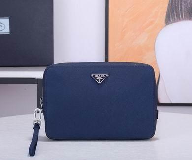Prada Bags 2VF017 24X16X4cm SC
