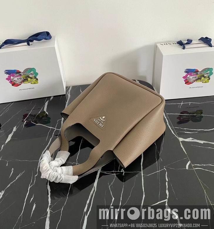 Prada Bags 1BG335 25X21.5X14cm XM 4colour