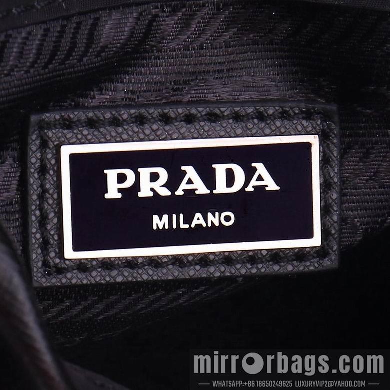 Prada Bags 52X40X25cm 053073 XM