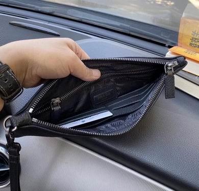 Prada Bags 2NE027 XM
